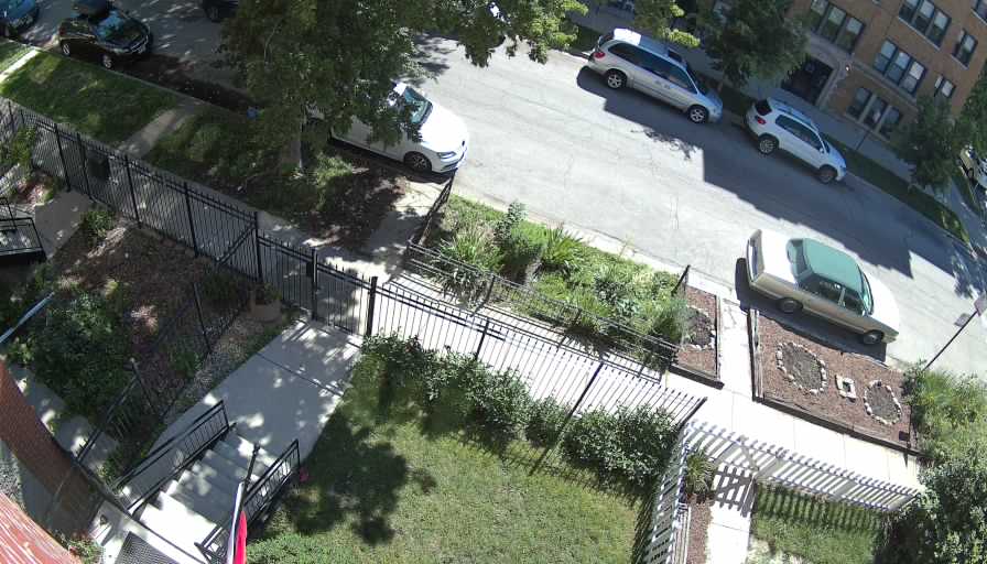 Reolink Camera Two_01_Reolink Home Hub One_20260615100306.jpg